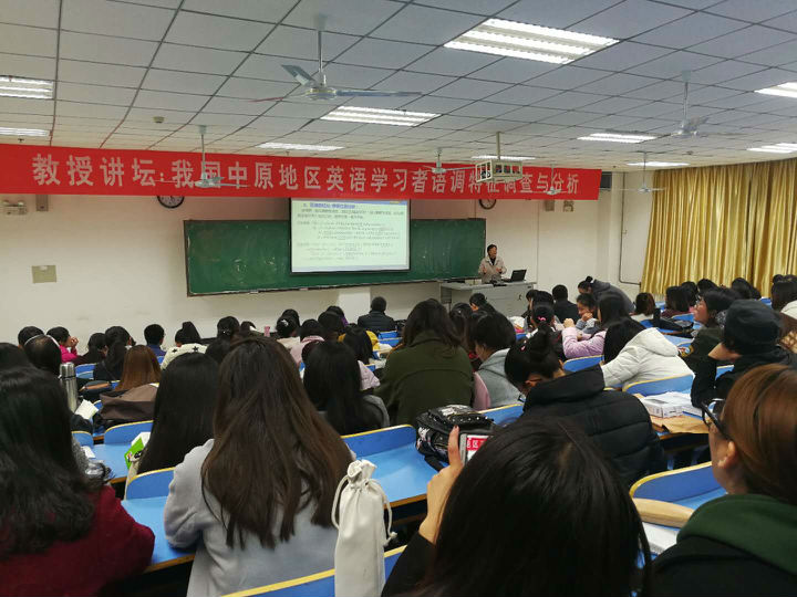 微信图片_20171128101956.jpg