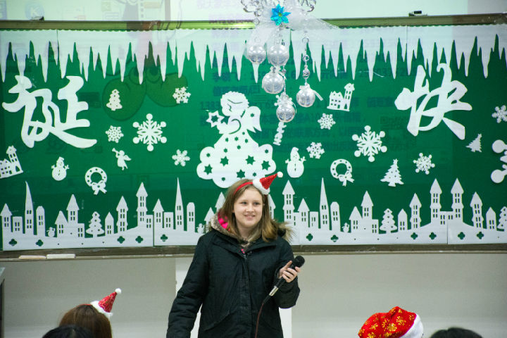 DSC_3630-5.jpg