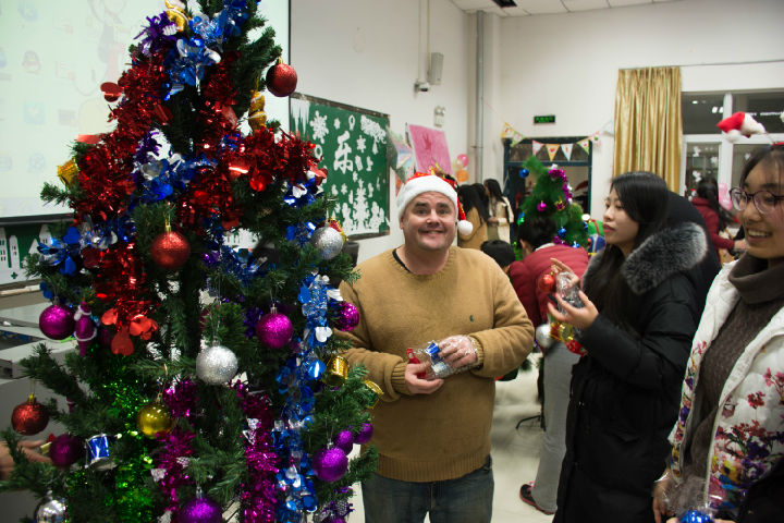 DSC_3569-4.jpg