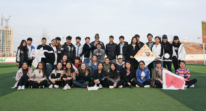 DSC_4982.jpg