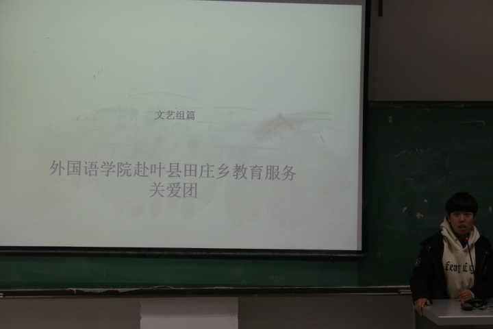 Cache_79d488319be0295e..jpg