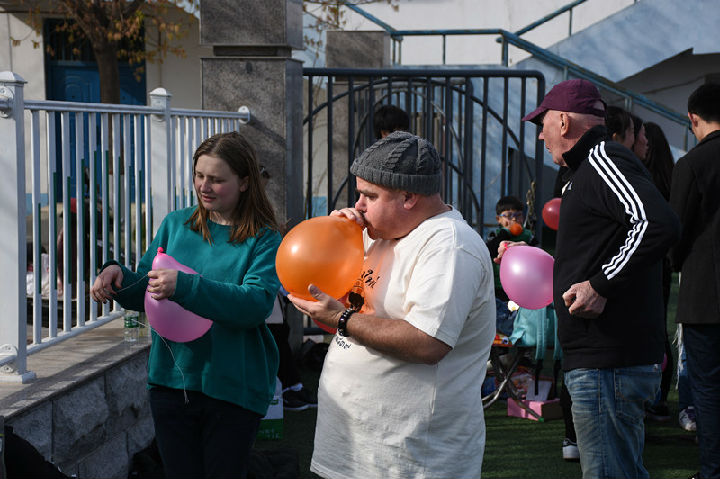 DSC_4916.JPG