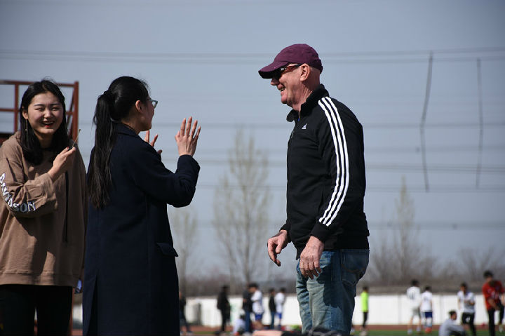 DSC_4855.JPG