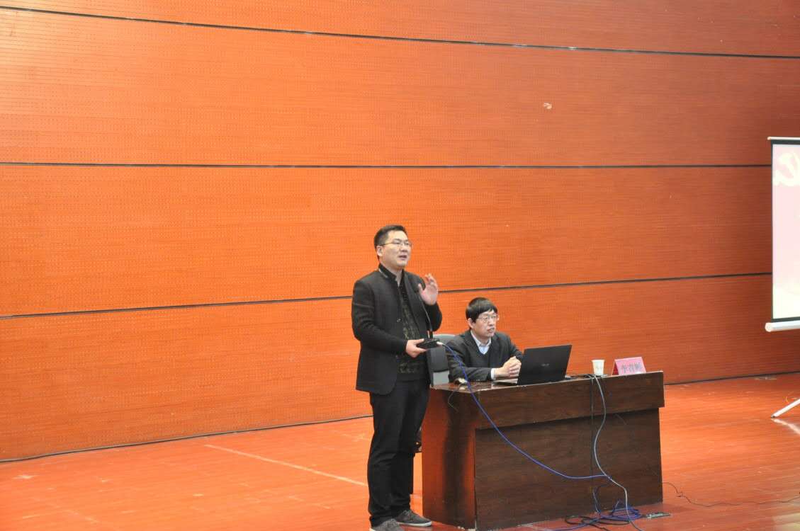 李书è®?.jpg