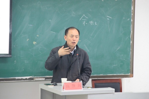b1320173131710510.jpg