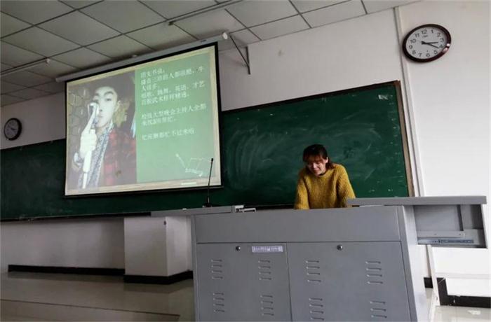 班级风采大赛1.jpg