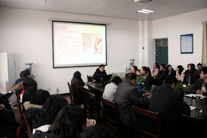 IMG_3876.JPG